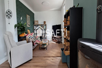  maison trebedan 22980