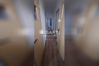  maison trebedan 22980