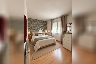  maison trebedan 22980