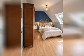  maison trebedan 22980