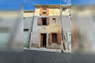  maison trebes 11800