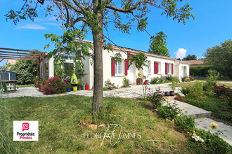  maison trebes 11800