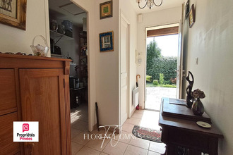  maison trebes 11800