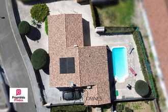  maison trebes 11800