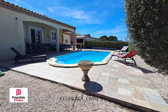  maison trebes 11800