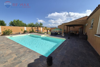  maison trebes 11800