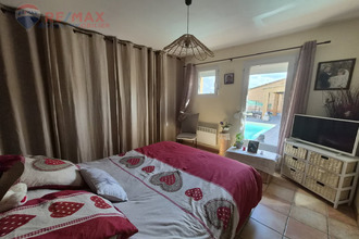  maison trebes 11800