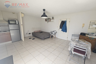  maison trebes 11800
