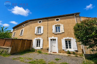  maison trebes 11800