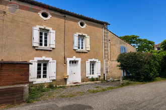  maison trebes 11800