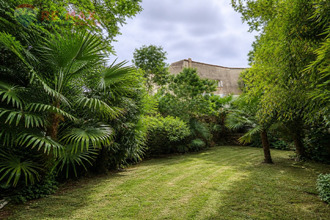  maison trebes 11800