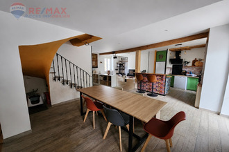  maison trebes 11800