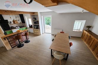  maison trebes 11800