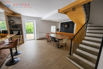  maison trebes 11800