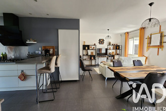  maison trebes 11800
