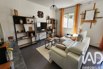  maison trebes 11800