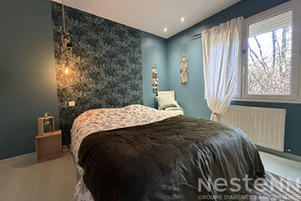  maison trebes 11800
