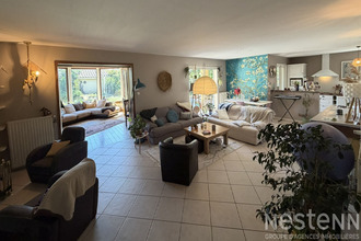  maison trebes 11800