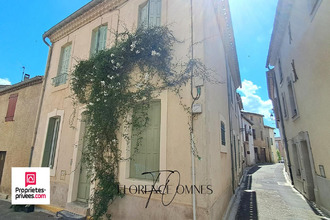  maison trebes 11800