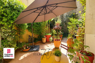  maison trebes 11800