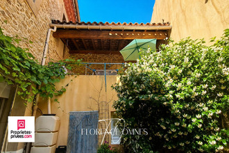  maison trebes 11800