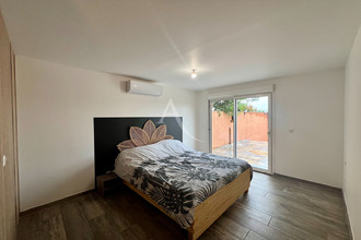  maison trebes 11800