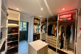  maison trebes 11800
