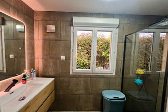  maison trebes 11800