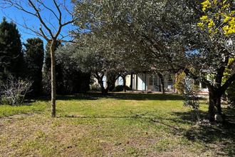  maison trebes 11800