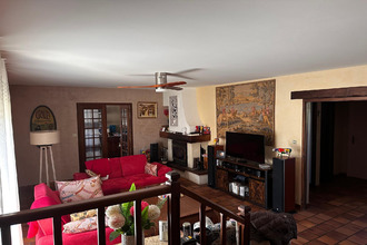  maison trebes 11800