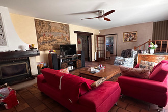  maison trebes 11800