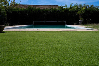  maison trebes 11800