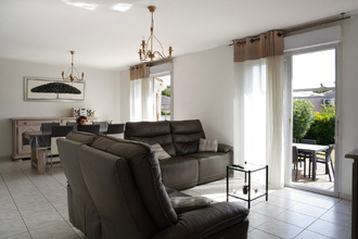  maison trebes 11800