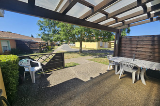  maison trebes 11800