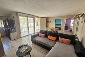  maison trebes 11800