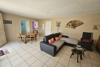  maison trebes 11800