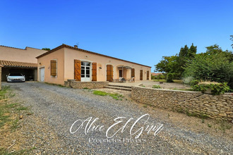  maison trebes 11800