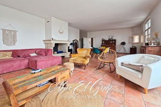  maison trebes 11800