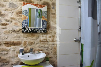  maison trebes 11800