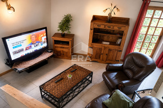  maison trebes 11800