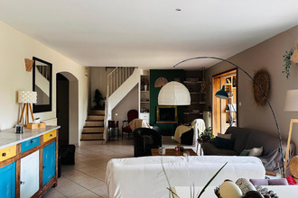  maison trebes 11800