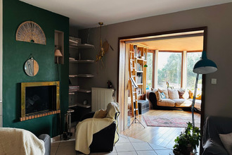  maison trebes 11800