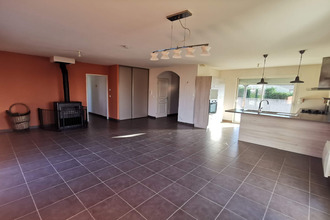  maison trebes 11800