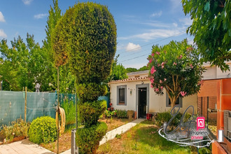  maison trebes 11800