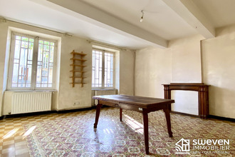  maison trebes 11800