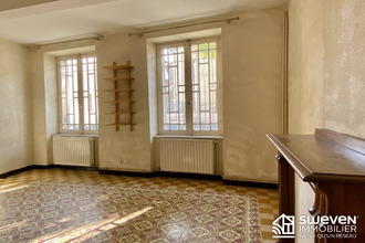  maison trebes 11800