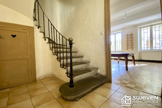  maison trebes 11800