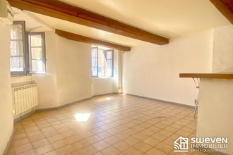  maison trebes 11800