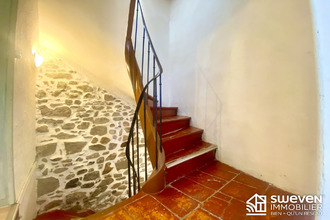  maison trebes 11800