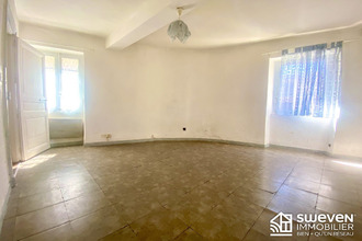  maison trebes 11800